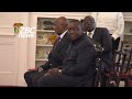 Dr Tagwirei calls for consolidation of economic gains