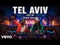 Sat bi Tel Aviv(Afro House remix official video)