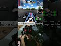 Reading Chat at 300 KM/H is CRAZY 🤯 F1 Sim Racing #shorts