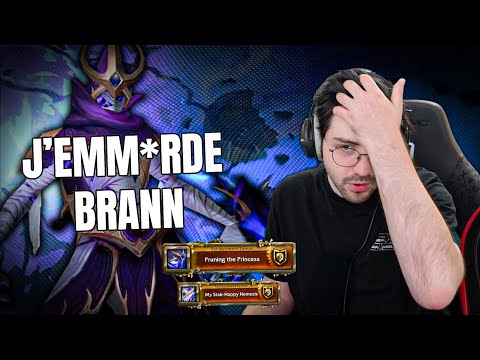 REPRISE DE RETAIL AVEC LA SORTIE DU PATCH 11.2 ! #bestof #lapi #wow