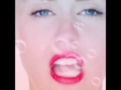 اغنيه اجنبيه فظيعه