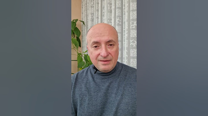 Як знятись з розшуку ТЦК | Адвокат Ростислав Кравець