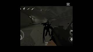 Videosundan önce paylaşıyim dedim🙃