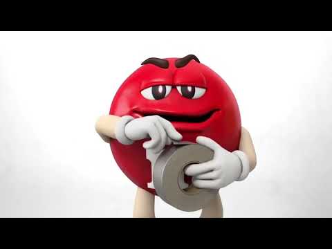 Never Thought Red would Say this