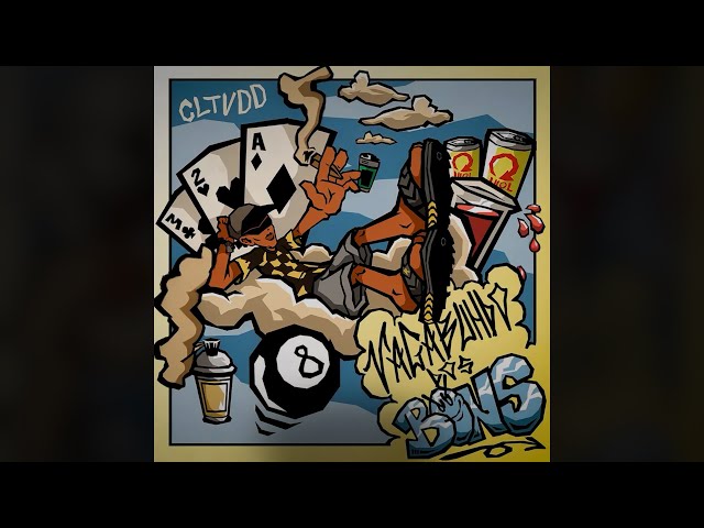 thumbnail img16x9