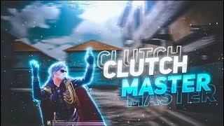 Lose Control 💪| 4 Fingers + Gyroscope | BGMI MONTAGE | Poco X3 PRO✨ #bgmi #loosecontrol #control screenshot 4