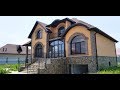 Дом в Белгороде цена: 15 млн.р. Тел: +7-904-539-34-34