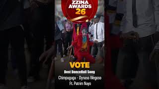 Chimpugugu By  dynasowegoso  Ft Patrim Nayo