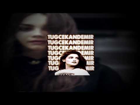 ♫ Tuğçe Kandemir