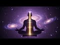 NEURAL RESONANCE EASE | 639HZ HEART CALM & EMOTIONAL BALANCE ASMR