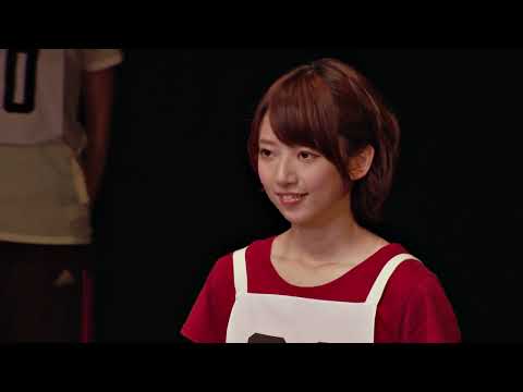 橋本奈々未　見放された過去