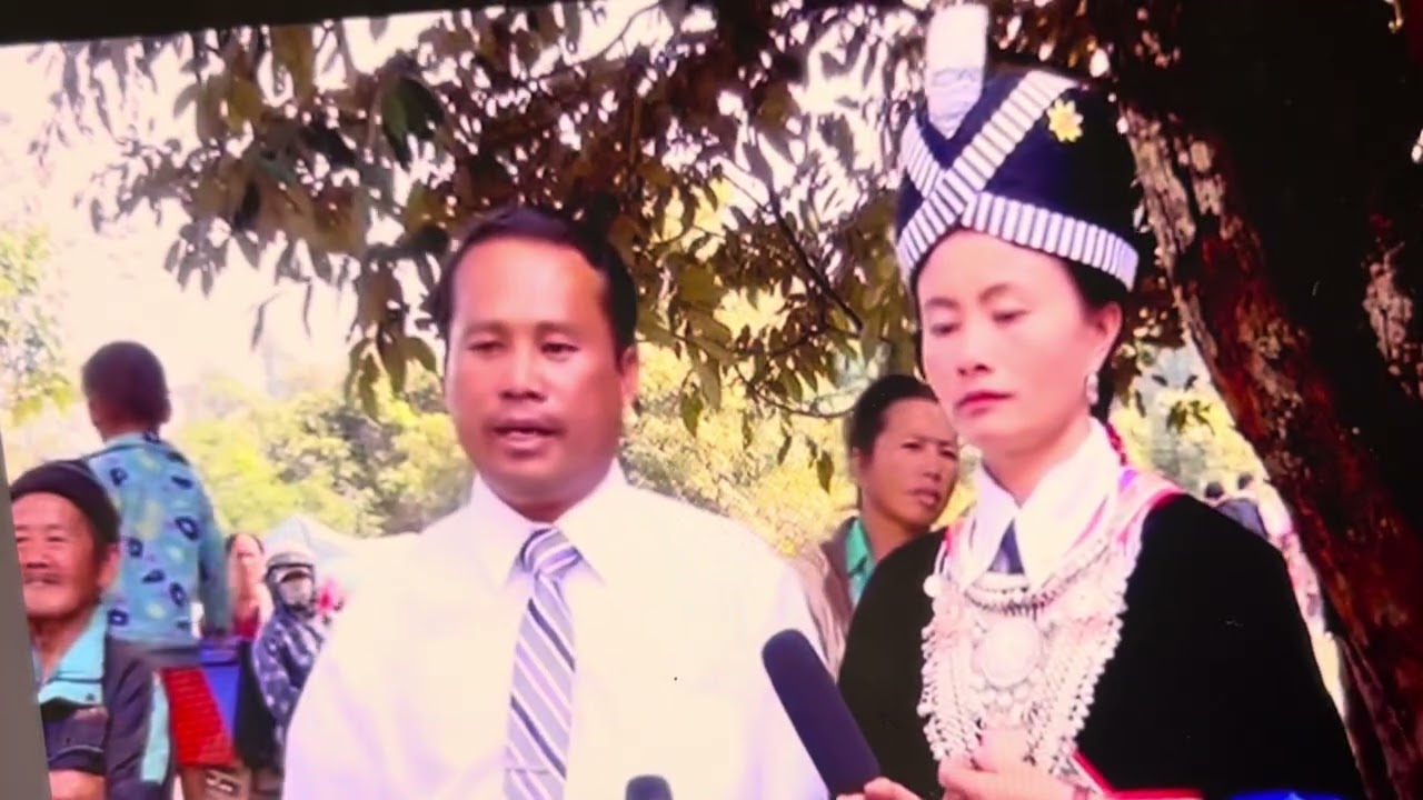 February 11, 2026nyiaj tswb thiab maiv vwj nkawv kwv txhiaj tsis sib tau ua ib siab