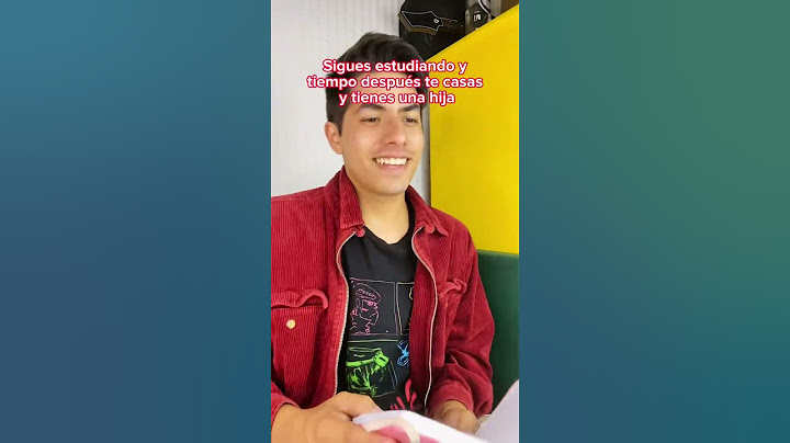 No sé si lo recuerden, me hizo la infancia. Esta es su triste #historia #storytime #repost #shorts
