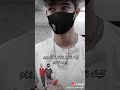 كيف تقابل BTS خلال يوم  فقط🙂✨                                           #ARMY,🔮.           # BTS‚💜.