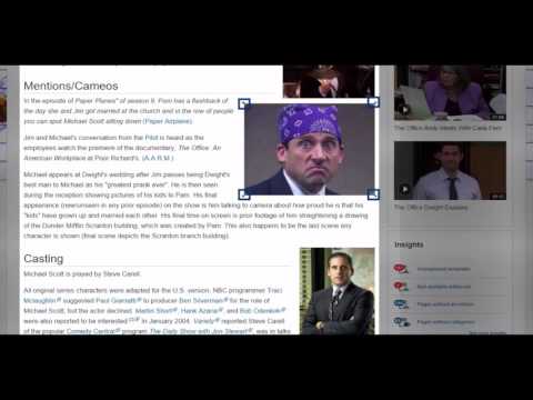 Fandom University Adding An Image