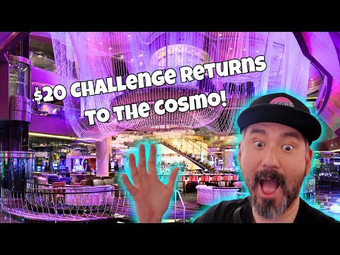 Fastest Casino Heist Ever (World Record)