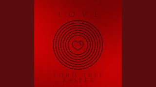 Love.mp3 (feat. K4sper)