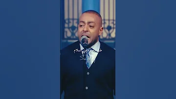 تامر عاشور غيبة الحبايب 