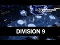 NHL 16 HUT ONLINE GAME PLAY - CAN I WIN DIVISION 9