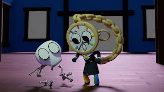 Top 60 Dandys World Animations Dandys World Animations