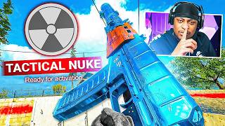 The AS VAL is STILL BROKEN in Modern Warfare 2019 😳