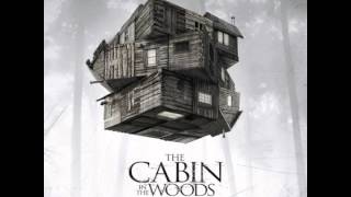 David Julyan - Youth (The Cabin in the Woods Soundtrack)