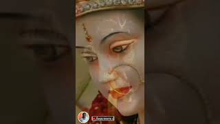 दुर्गा पूजा Coming Soon Full Screen Whatsapp Status Video ❤️🙏 HAPPY नवरात्र STATUS VIDEO ❤️🙏 - hdvideostatus.com