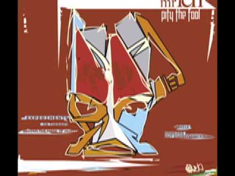 Mr Len Kice Of Course Steady Roc Family Matters