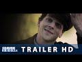Resistance - La Voce del Silenzio (2020): Trailer Italiano del Film con Jesse Eisenberg - HD