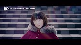 堀江由衣 インモラリスト Music Video Youtube
