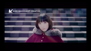 堀江由衣「アシンメトリー」Music Video