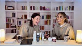 Eclipse pod: S01 E05- The Naked Truth About Beauty and Aesthetics