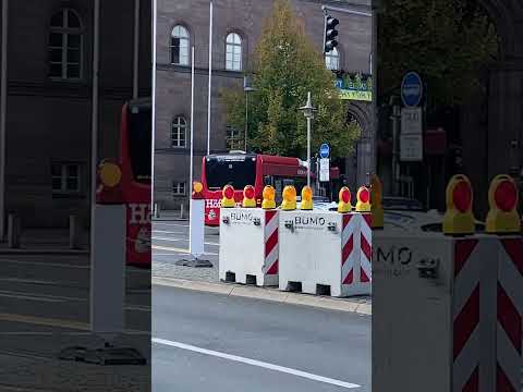 polizei fürth stellenangebote