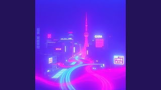 Pulse Beat Blazing