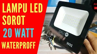 https://www.tokopedia.com/sinarjaya23/lampu-led-sorot-20w-tembak-panggung-outdoor-taman-lapangan .... 