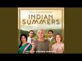 Miniature de la vidéo de la chanson Indian Summers