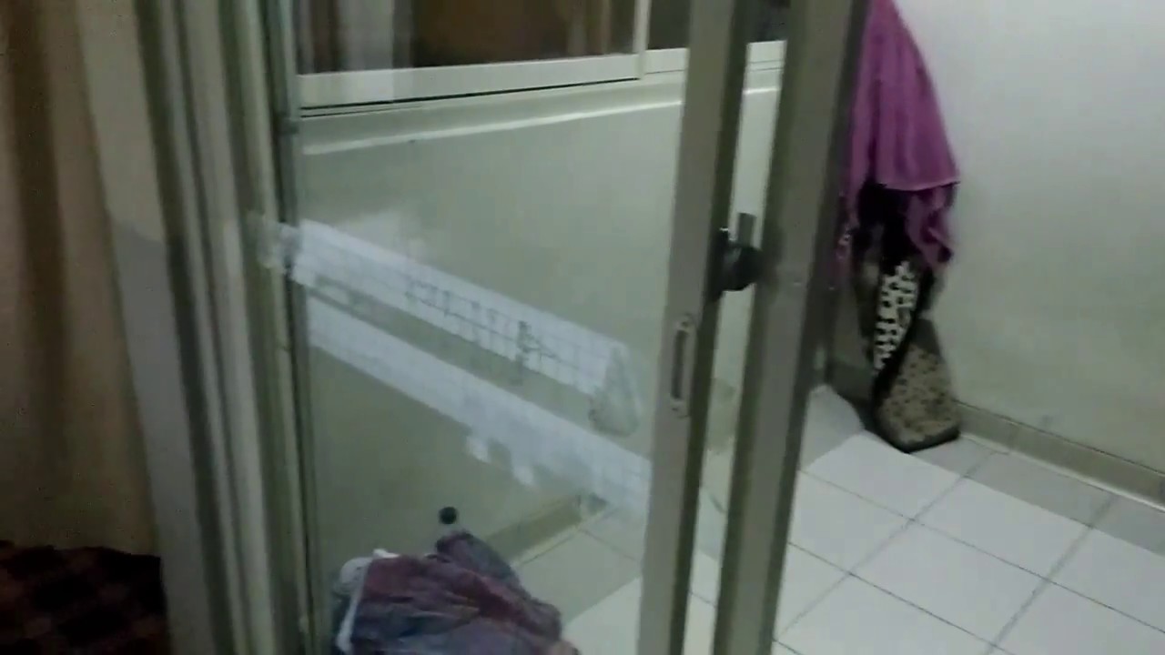 93 Gambar Rumah Sakit Zainal Abidin HD