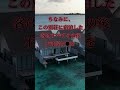 【証拠映像】AIで人間が消えました。Filmoraの機能がヤバい