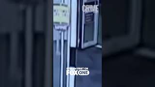 Jury at Lindsay Clancy Murder Scene