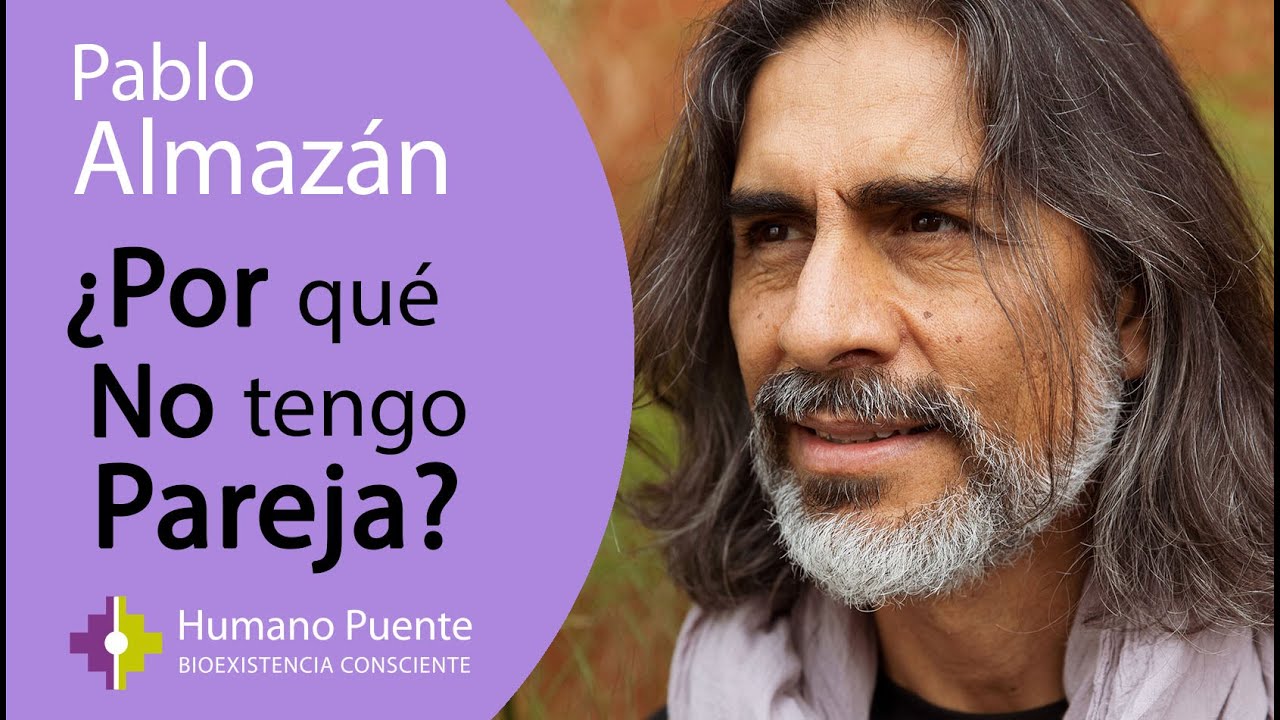 ¿POR QUÉ NO TENGO PAREJA? - YouTube