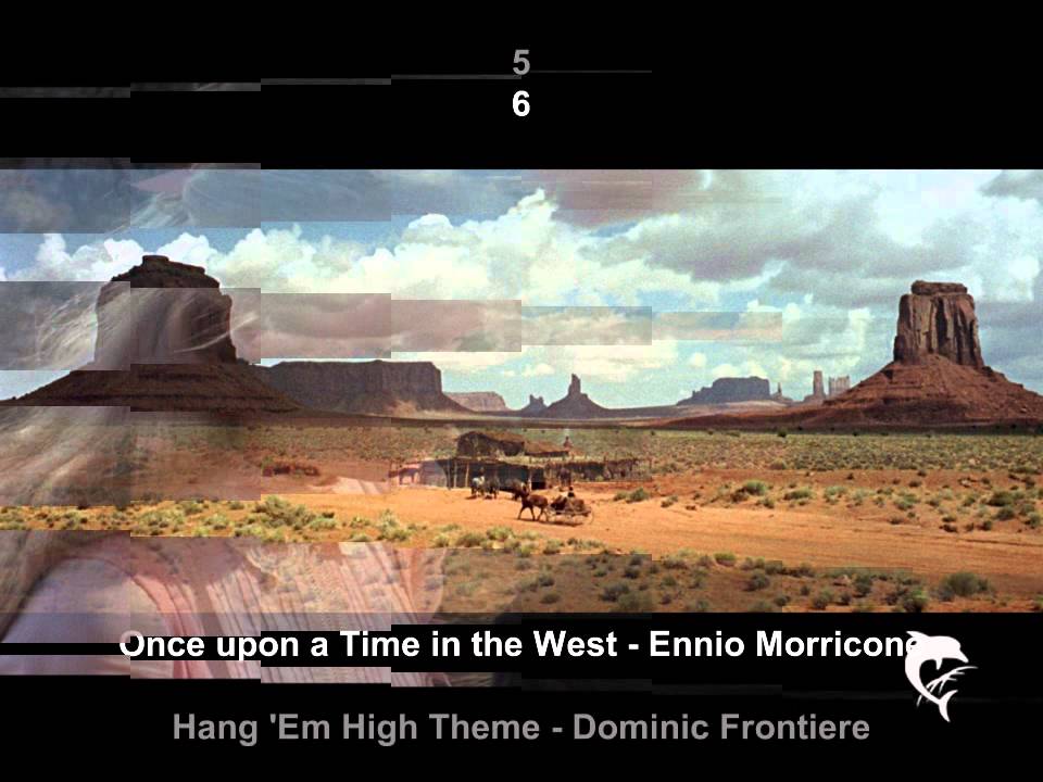 Top 10 Western Movie Themes YouTube top-10-western-movie-themes-youtube