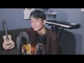 Tolong - Budi Doremi Cover by Reza Darmawangsa Tolong - Budi Doremi Cover by Reza Darmawangsa
