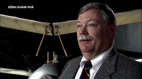 🔴 TOMAHAWK 🚀 Sứ Giả Chiến Tranh 🚀 của Mỹ