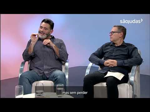 Se Liga no ENADE 2025 #4