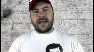 Are Electronic Cigarettes Legal