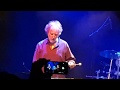 The Grandmothers Of Invention: Free Energy (Live in Heerlen 25 April 2018)