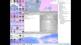 Oppo A57 Pattern Lock Remove Done By Miracle Box Crack Allah Hoo Software
