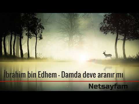 İbrahim bin Ethem