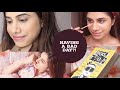 Things to do when you’re having a BAD DAY | Real Talk | Malvika Sitlani