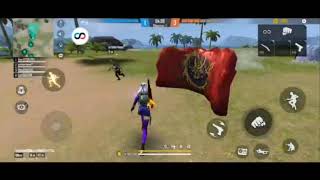 Watch me live playing Farlight 84- Rooter Live Gaming screenshot 3